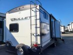 Thumbnail Photo 3 for New 2025 Keystone Bullet