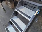 Thumbnail Photo 6 for New 2025 Keystone Bullet
