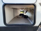 Thumbnail Photo 5 for New 2025 Keystone Bullet