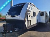 New 2025 Keystone Bullet