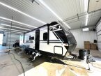 Thumbnail Photo 1 for New 2025 Keystone Bullet
