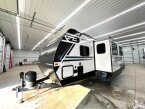 Thumbnail Photo 2 for New 2025 Keystone Bullet