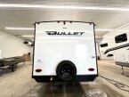 Thumbnail Photo 4 for New 2025 Keystone Bullet