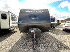 Thumbnail Photo 3 for New 2025 Keystone Bullet