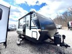 Thumbnail Photo 2 for New 2025 Keystone Bullet