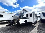 Thumbnail Photo 4 for New 2025 Keystone Bullet