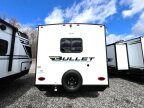 Thumbnail Photo 6 for New 2025 Keystone Bullet