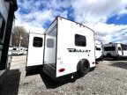 Thumbnail Photo 5 for New 2025 Keystone Bullet