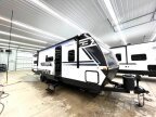 Thumbnail Photo 2 for New 2025 Keystone Bullet