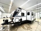 Thumbnail Photo 4 for New 2025 Keystone Bullet