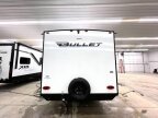Thumbnail Photo 6 for New 2025 Keystone Bullet