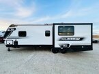 Thumbnail Photo 6 for New 2025 Keystone Bullet