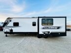 Thumbnail Photo 6 for New 2025 Keystone Bullet