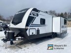 Thumbnail Photo 1 for New 2025 Keystone Bullet