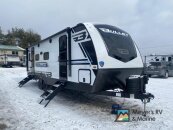 New 2025 Keystone Bullet