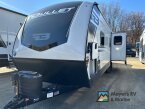 Thumbnail Photo 2 for New 2025 Keystone Bullet