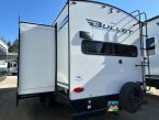 Thumbnail Photo 4 for New 2025 Keystone Bullet