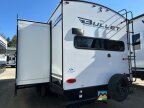 Thumbnail Photo 4 for New 2025 Keystone Bullet