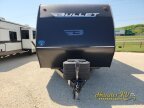 Thumbnail Photo 1 for New 2025 Keystone Bullet