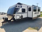 Thumbnail Photo 2 for New 2025 Keystone Bullet