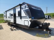 New 2025 Keystone Bullet