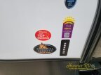 Thumbnail Photo 6 for New 2025 Keystone Bullet