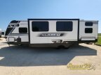 Thumbnail Photo 3 for New 2025 Keystone Bullet
