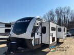 Thumbnail Photo 2 for New 2025 Keystone Bullet