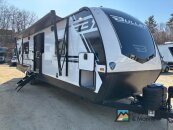 New 2025 Keystone Bullet