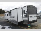 Thumbnail Photo 5 for New 2025 Keystone Bullet