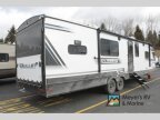 Thumbnail Photo 2 for New 2025 Keystone Bullet