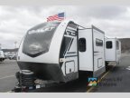 Thumbnail Photo 3 for New 2025 Keystone Bullet