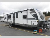 New 2025 Keystone Bullet