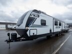 Thumbnail Photo 6 for 2025 Keystone Bullet