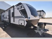 2025 Keystone Bullet
