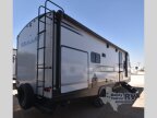 Thumbnail Photo 4 for 2025 Keystone Bullet
