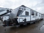Thumbnail Photo 3 for 2025 Keystone Bullet