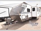 Thumbnail Photo 6 for 2025 Keystone Bullet