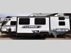 Thumbnail Photo 5 for 2025 Keystone Bullet