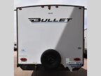 Thumbnail Photo 3 for 2025 Keystone Bullet