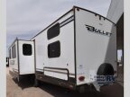 Thumbnail Photo 4 for 2025 Keystone Bullet
