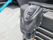 New 2025 Keystone Bullet
