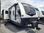 Thumbnail Photo 1 for New 2025 Keystone Bullet