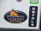 Thumbnail Photo 4 for New 2025 Keystone Bullet