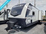 New 2025 Keystone Bullet