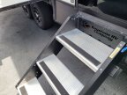 Thumbnail Photo 5 for New 2025 Keystone Bullet
