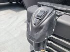 Thumbnail Photo 6 for New 2025 Keystone Bullet