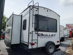 Thumbnail Photo 3 for New 2025 Keystone Bullet