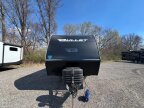 Thumbnail Photo 2 for New 2025 Keystone Bullet