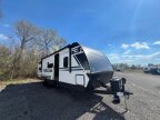 Thumbnail Photo 1 for New 2025 Keystone Bullet